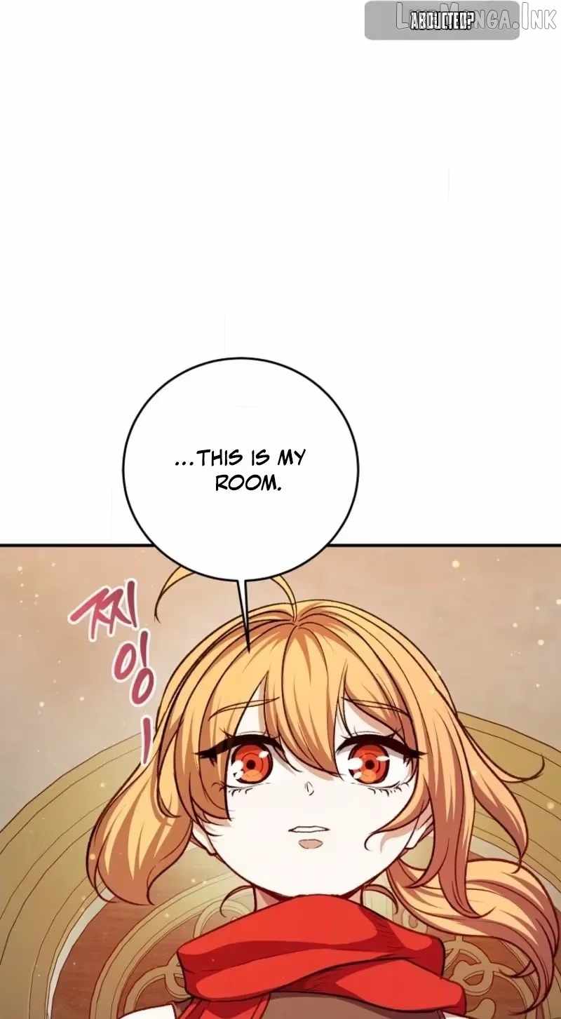 The Returnee’s Hidden Strategy Stream — Chapter 44 — page 40