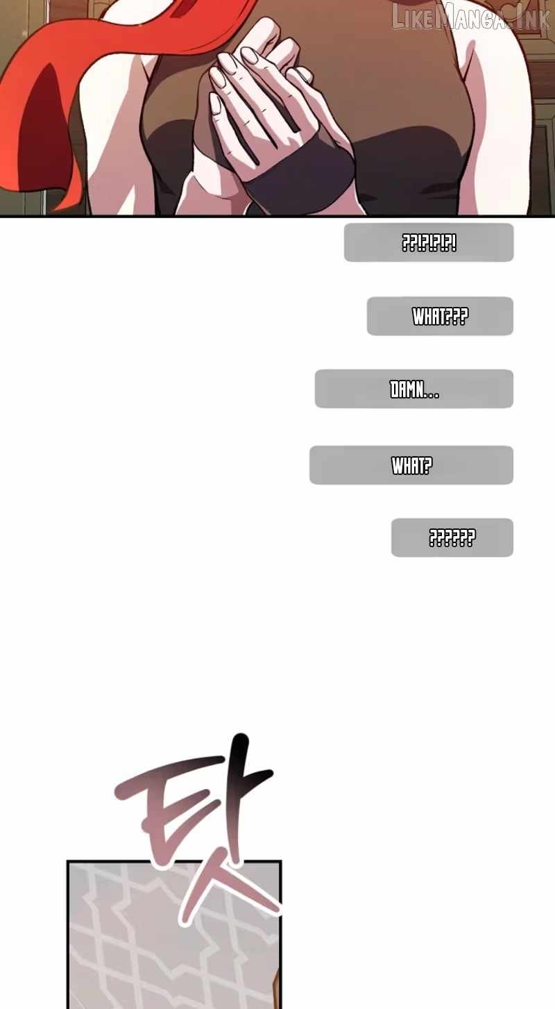 The Returnee’s Hidden Strategy Stream — Chapter 44 — page 41