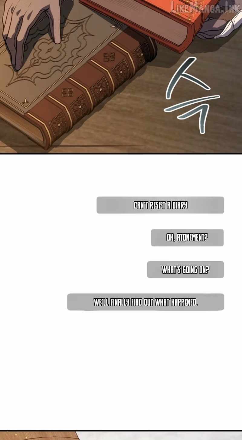 The Returnee’s Hidden Strategy Stream — Chapter 44 — page 48