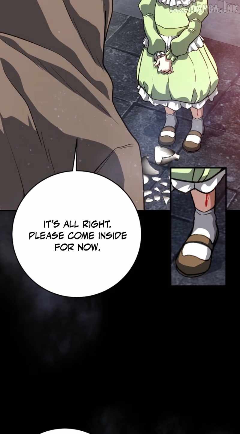 The Returnee’s Hidden Strategy Stream — Chapter 44 — page 59