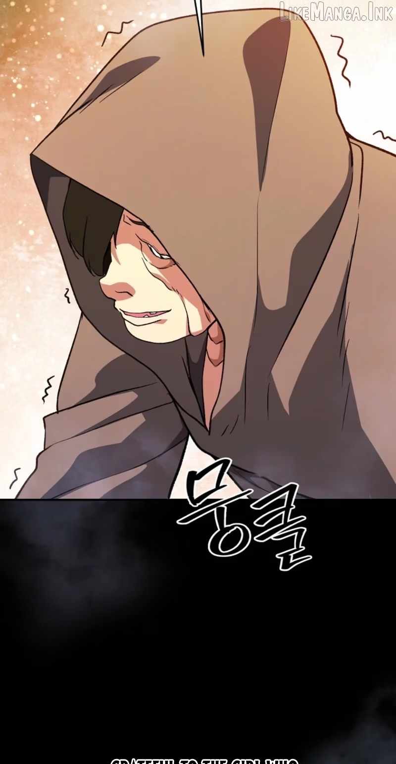 The Returnee’s Hidden Strategy Stream — Chapter 44 — page 69