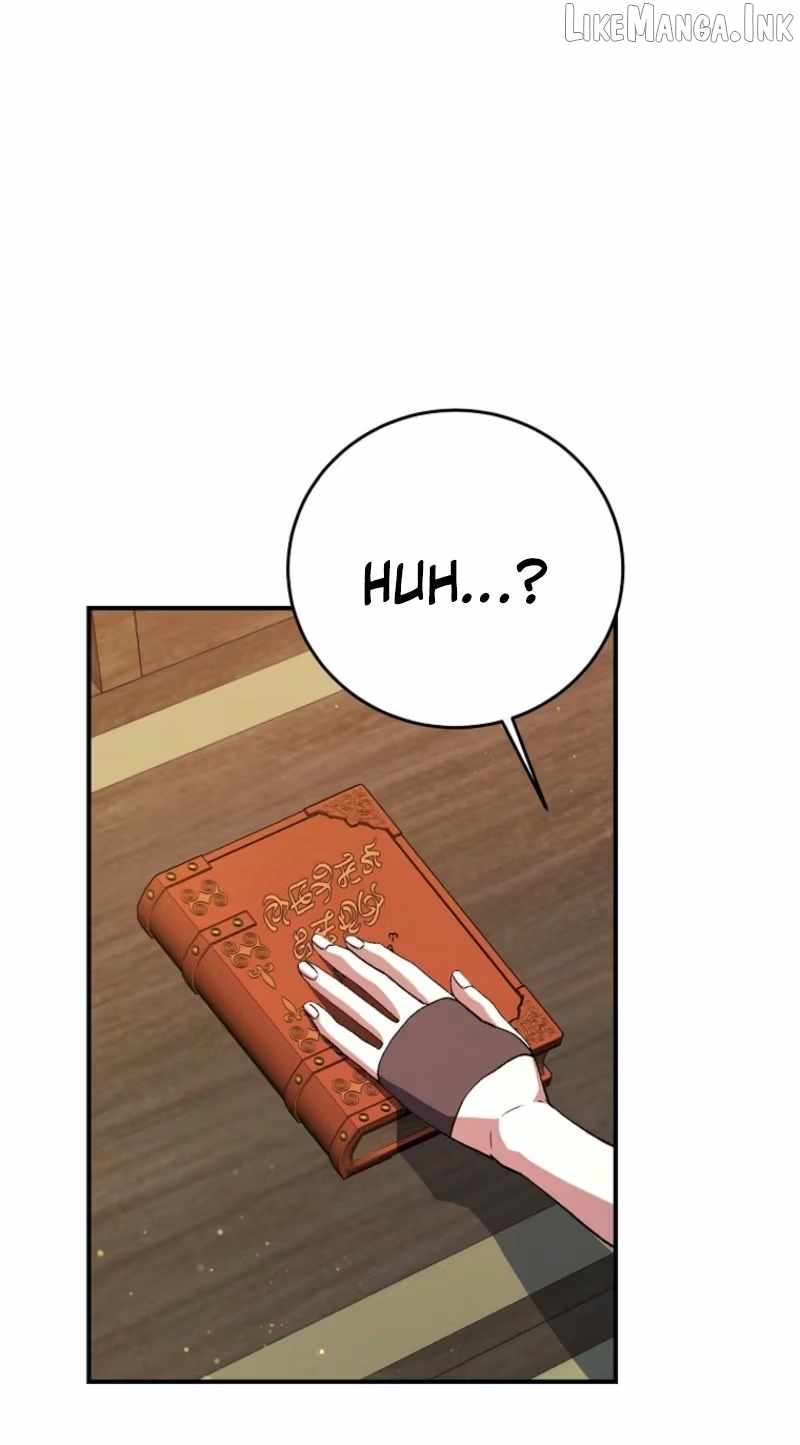 The Returnee’s Hidden Strategy Stream — Chapter 44 — page 74