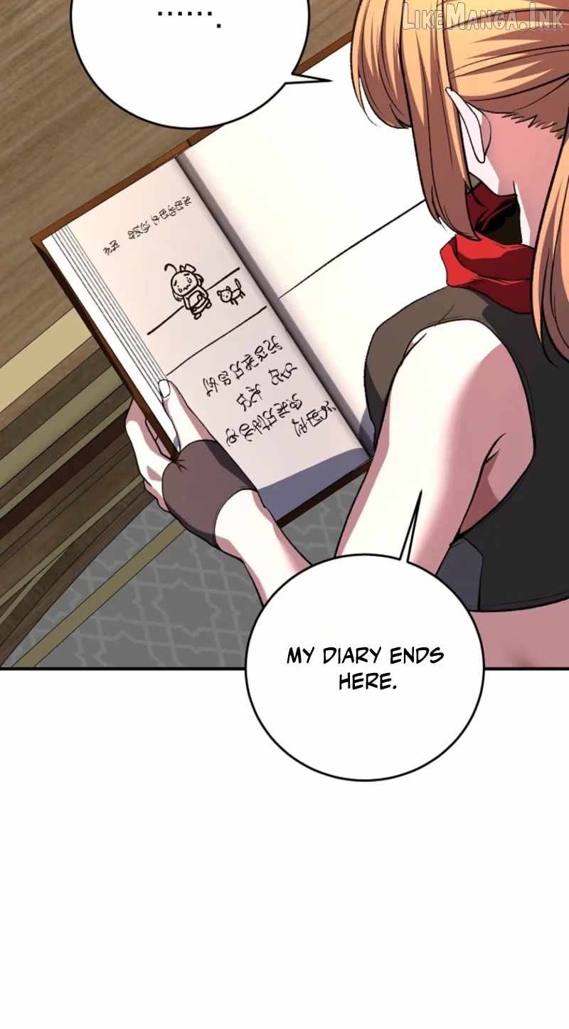 The Returnee’s Hidden Strategy Stream — Chapter 44 — page 86