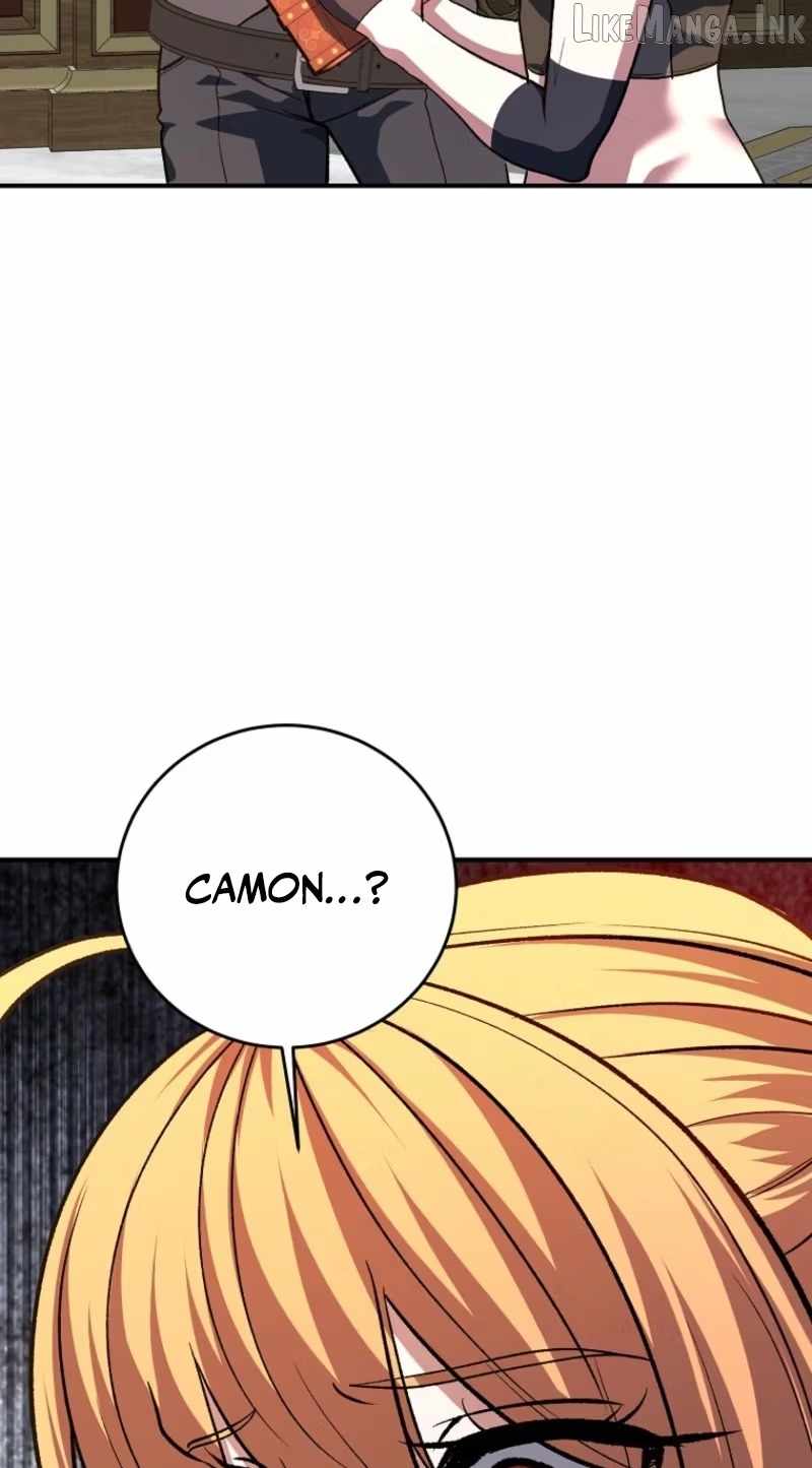 The Returnee’s Hidden Strategy Stream — Chapter 44 — page 88
