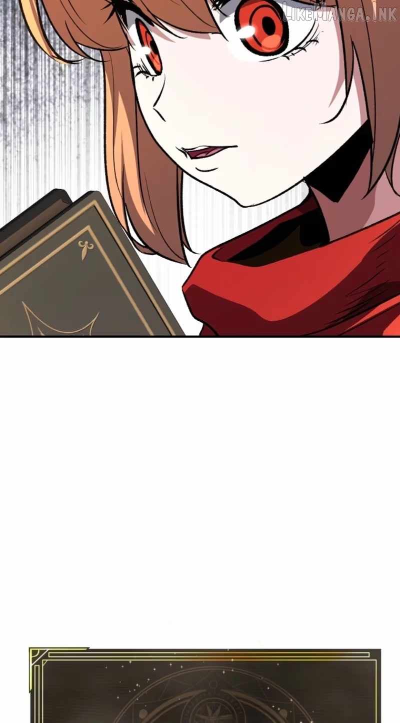 The Returnee’s Hidden Strategy Stream — Chapter 44 — page 89