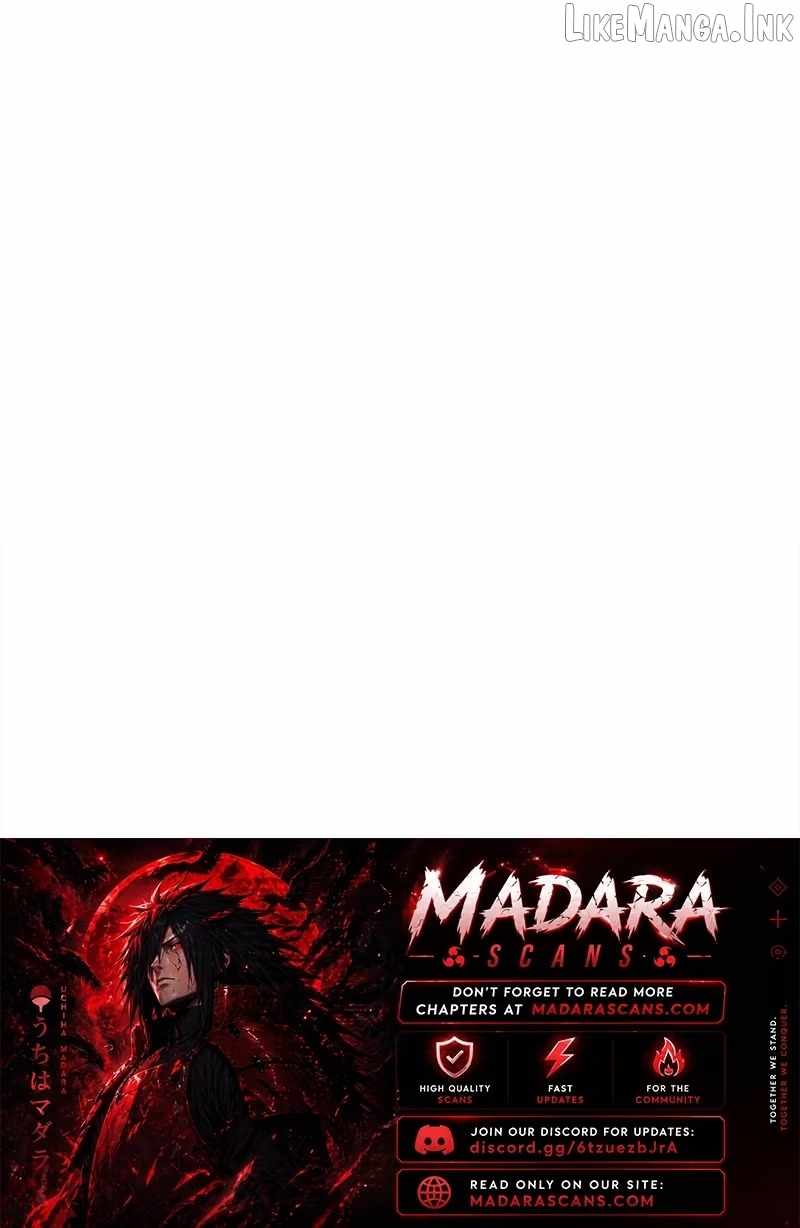 The Returnee’s Hidden Strategy Stream — Chapter 44 — page 94
