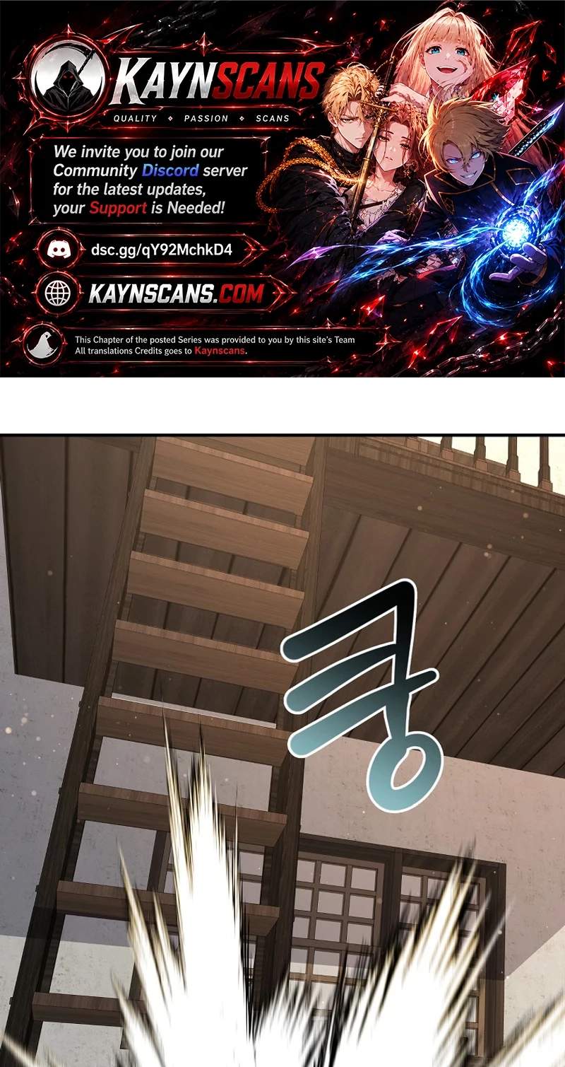 The Returnee’s Hidden Strategy Stream — Chapter 47 — page 2