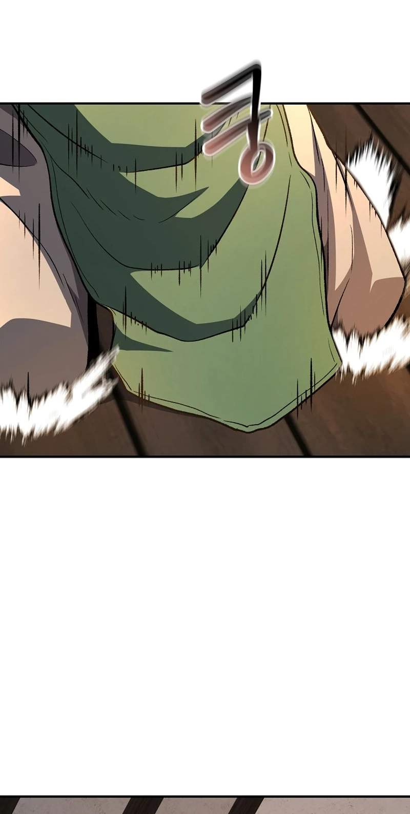 The Returnee’s Hidden Strategy Stream — Chapter 47 — page 19