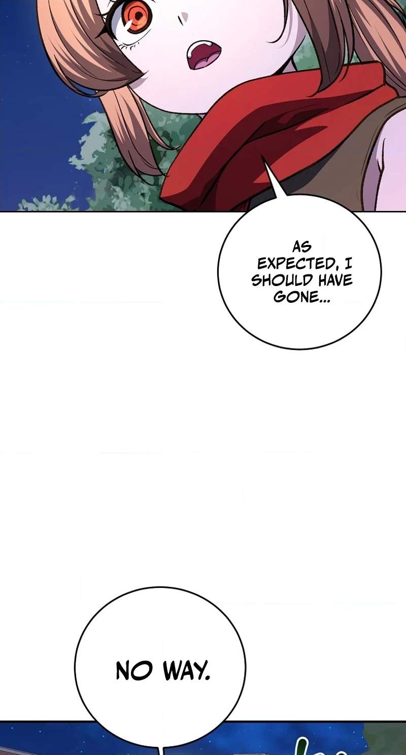 The Returnee’s Hidden Strategy Stream — Chapter 47 — page 30