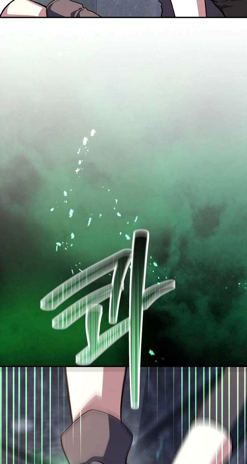 The Returnee’s Hidden Strategy Stream — Chapter 47 — page 63