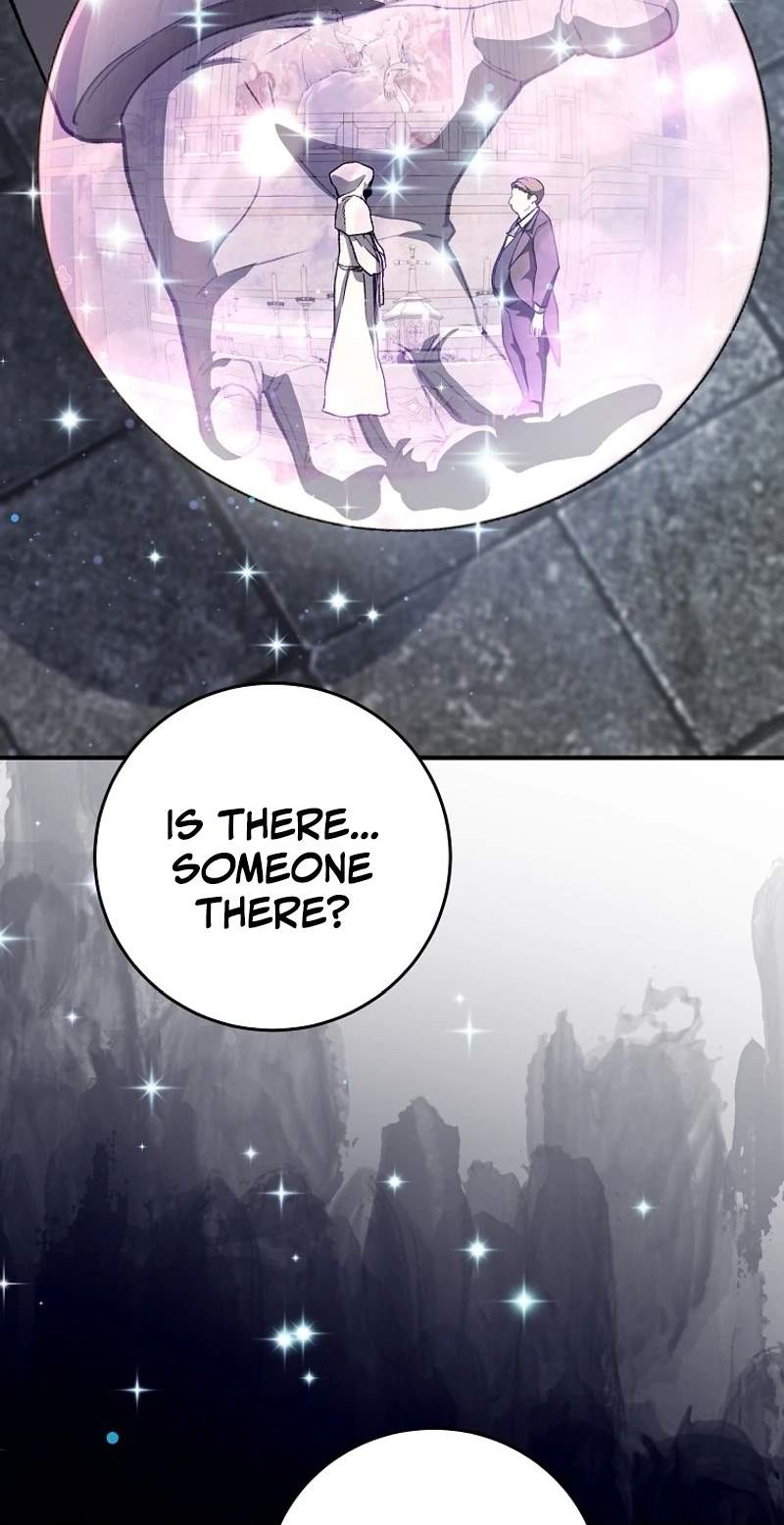 The Returnee’s Hidden Strategy Stream — Chapter 48 — page 9
