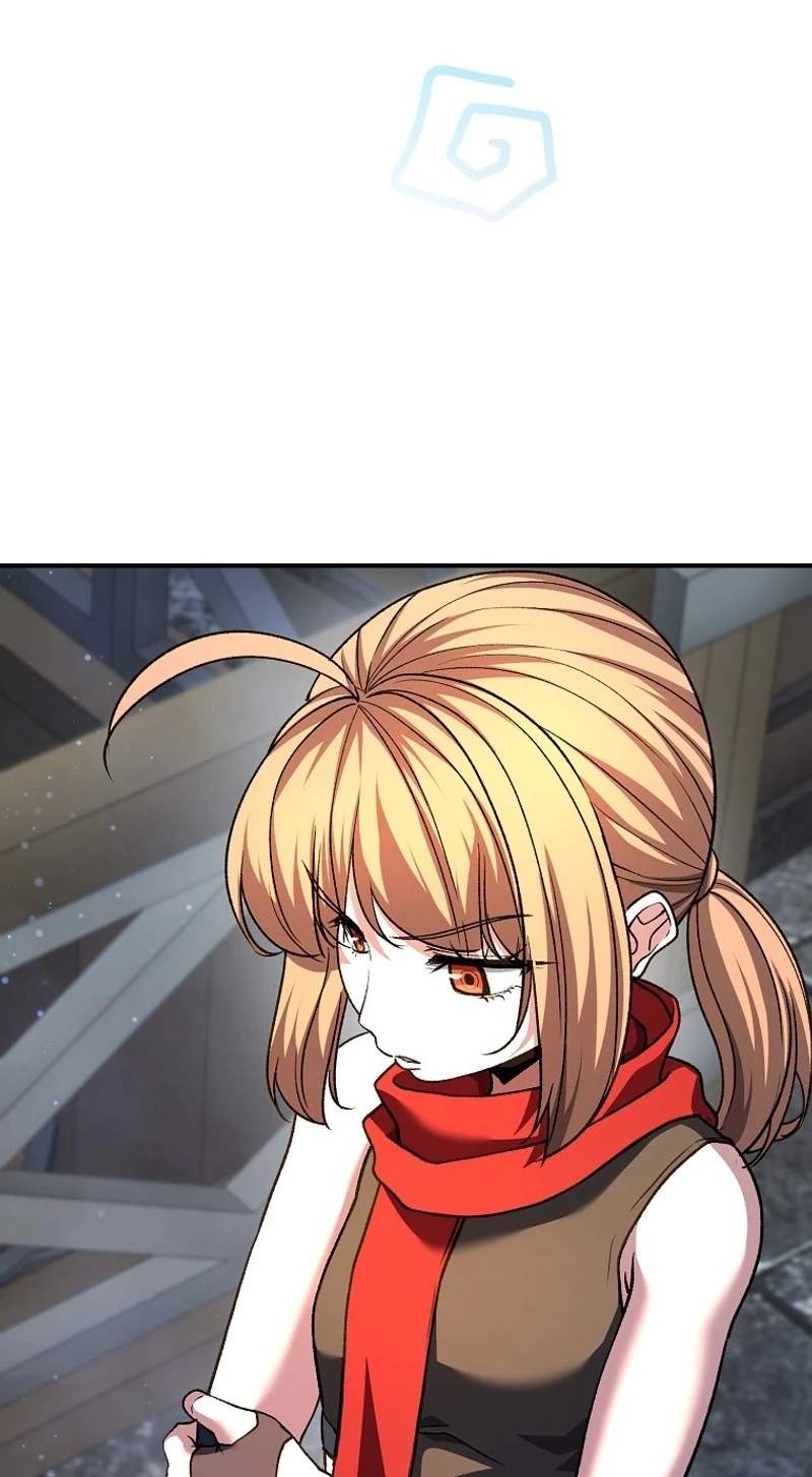 The Returnee’s Hidden Strategy Stream — Chapter 48 — page 16