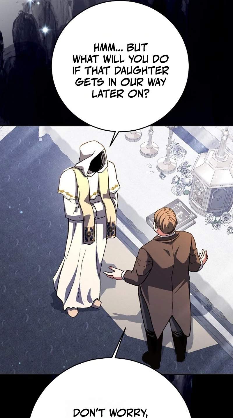 The Returnee’s Hidden Strategy Stream — Chapter 48 — page 29