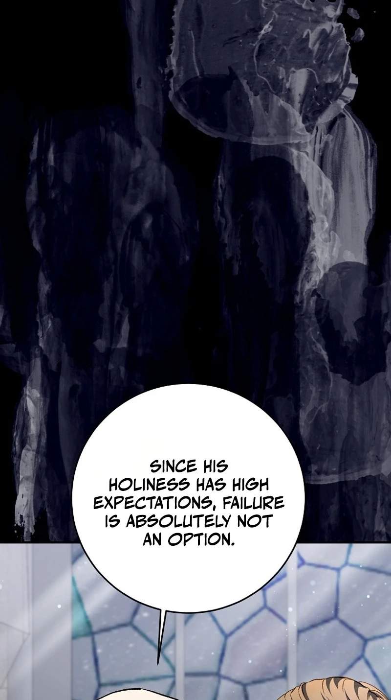The Returnee’s Hidden Strategy Stream — Chapter 48 — page 33