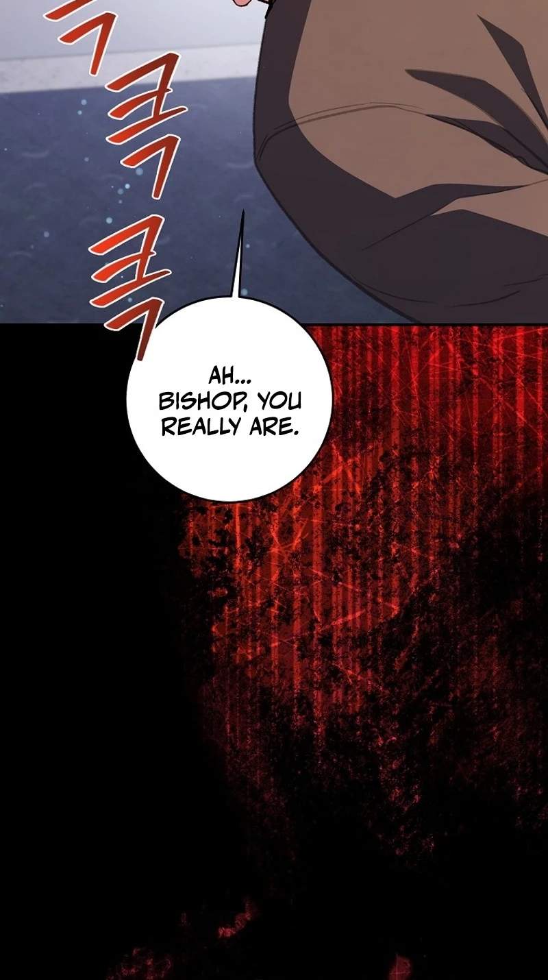 The Returnee’s Hidden Strategy Stream — Chapter 48 — page 37