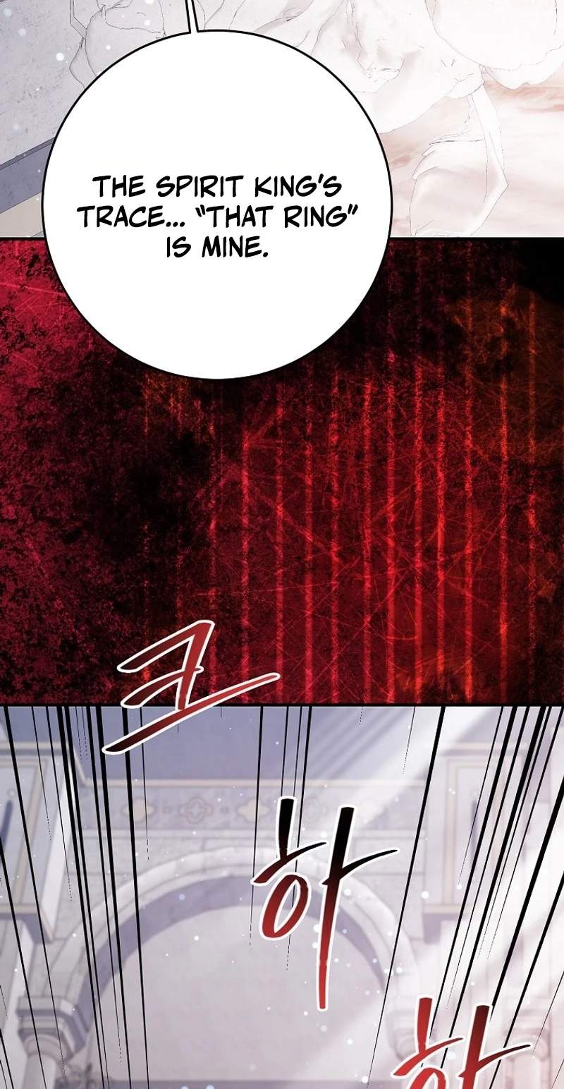 The Returnee’s Hidden Strategy Stream — Chapter 48 — page 40