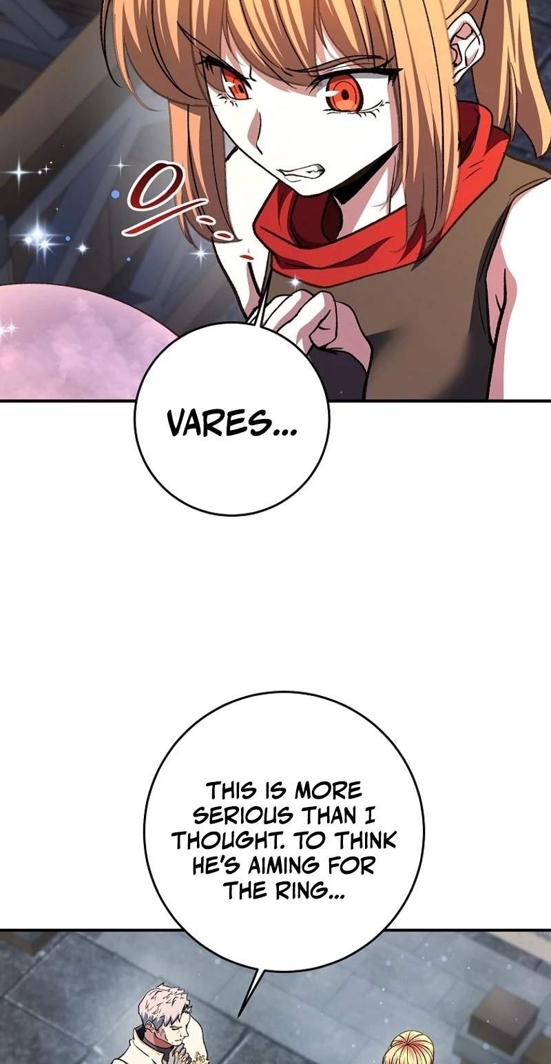The Returnee’s Hidden Strategy Stream — Chapter 48 — page 44