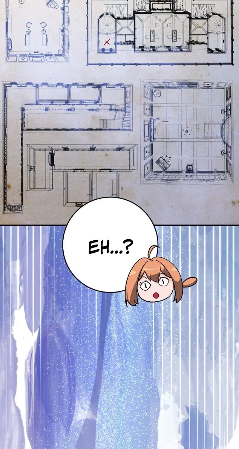 The Returnee’s Hidden Strategy Stream — Chapter 48 — page 58