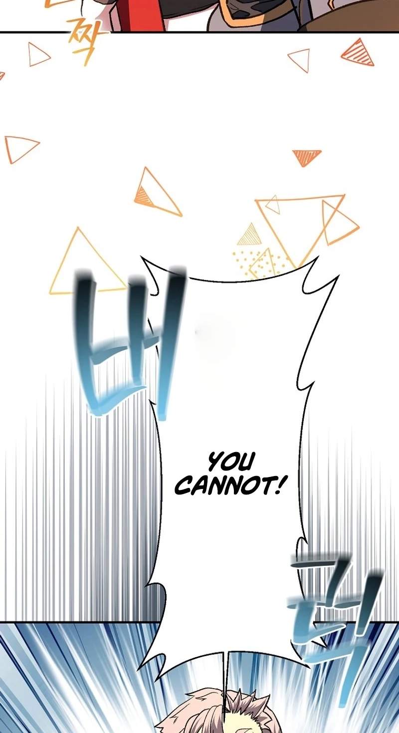 The Returnee’s Hidden Strategy Stream — Chapter 48 — page 66
