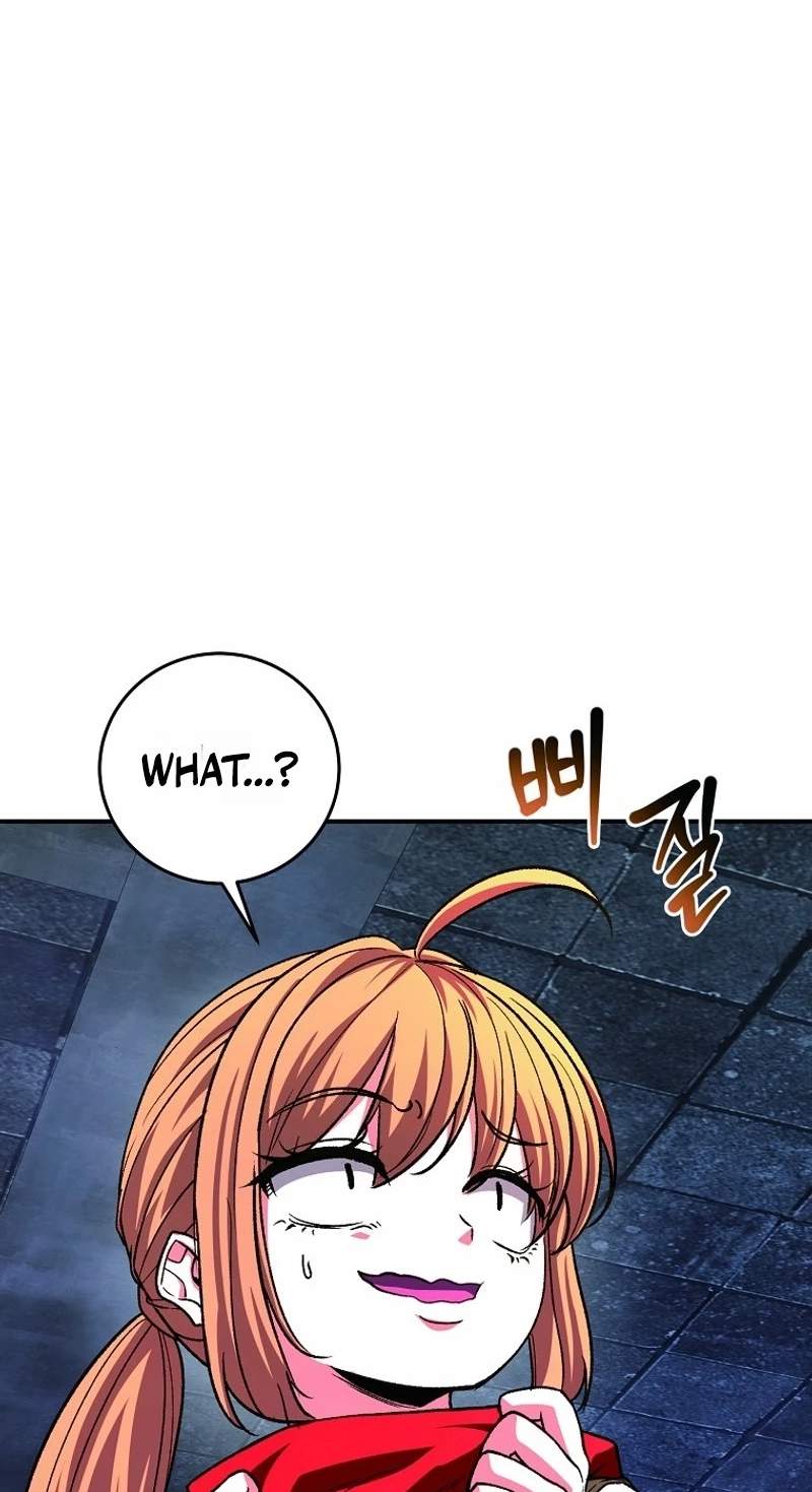 The Returnee’s Hidden Strategy Stream — Chapter 48 — page 71