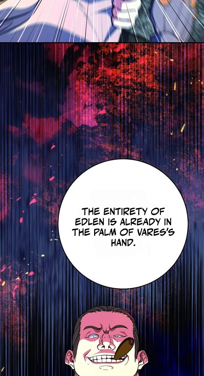 The Returnee’s Hidden Strategy Stream — Chapter 48 — page 75