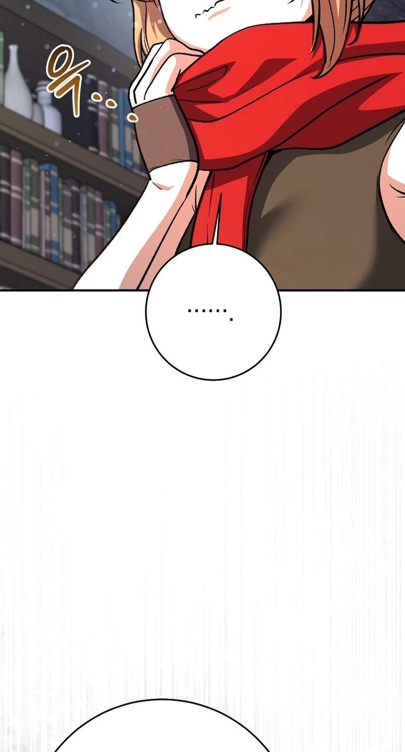 The Returnee’s Hidden Strategy Stream — Chapter 48 — page 85