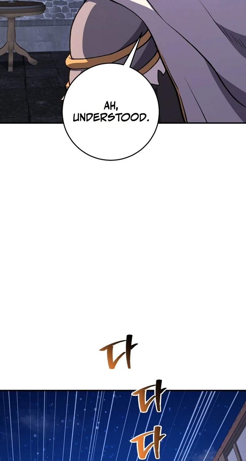 The Returnee’s Hidden Strategy Stream — Chapter 48 — page 94