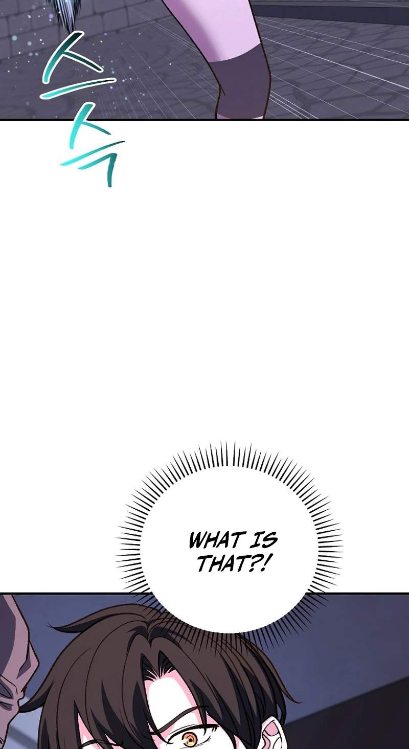 The Returnee’s Hidden Strategy Stream — Chapter 49 — page 10