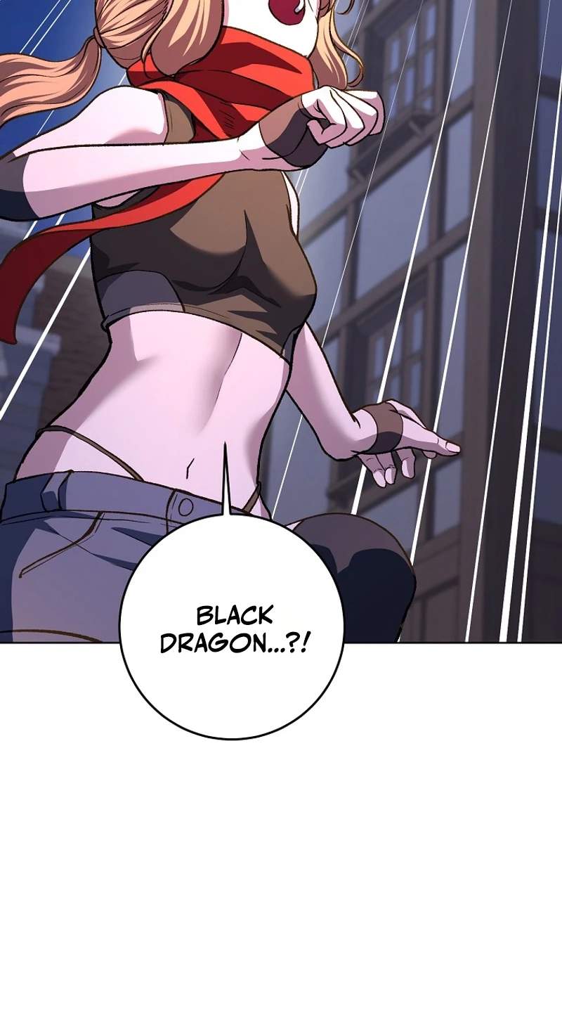 The Returnee’s Hidden Strategy Stream — Chapter 49 — page 19