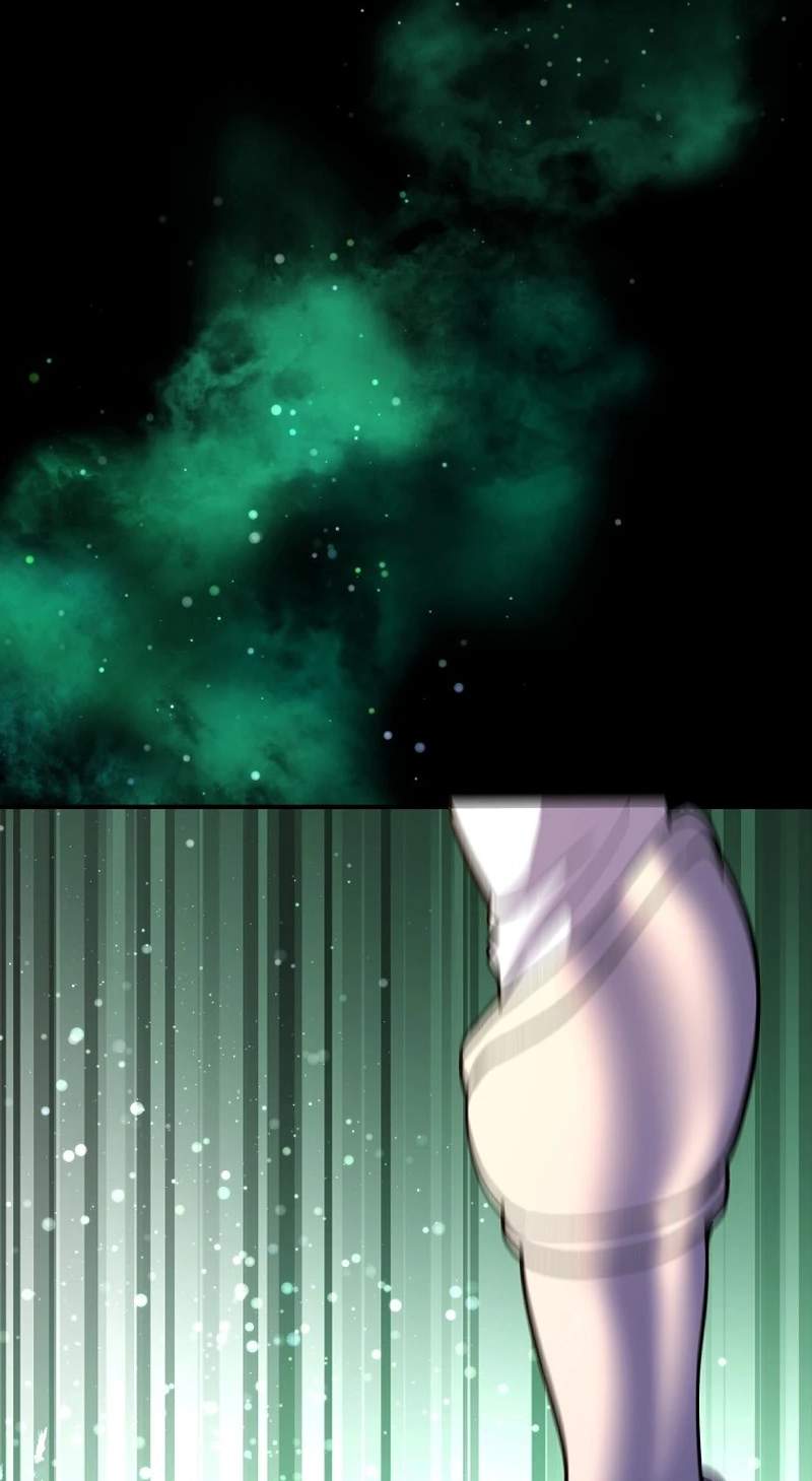 The Returnee’s Hidden Strategy Stream — Chapter 49 — page 24