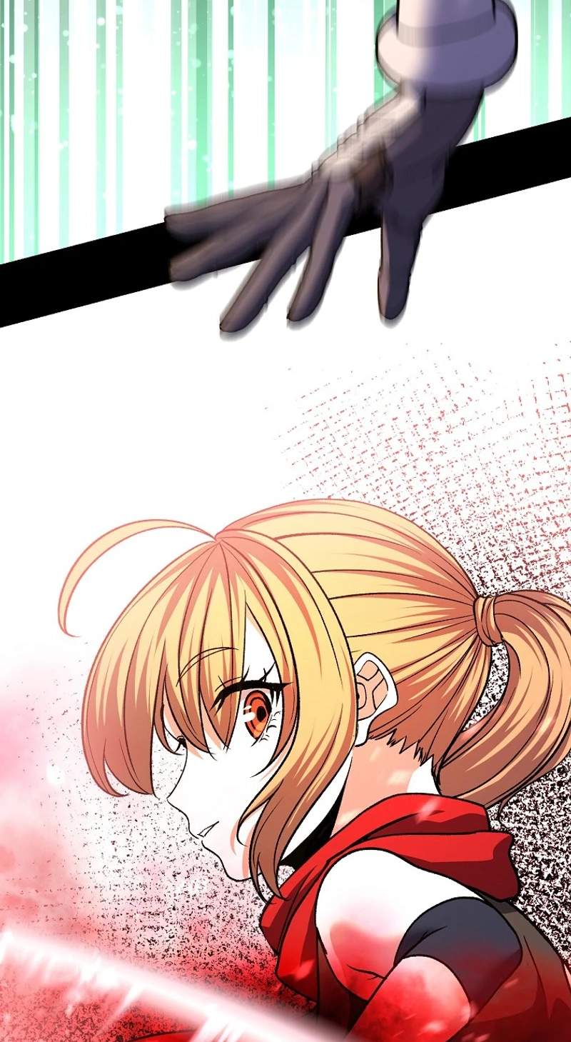 The Returnee’s Hidden Strategy Stream — Chapter 49 — page 25