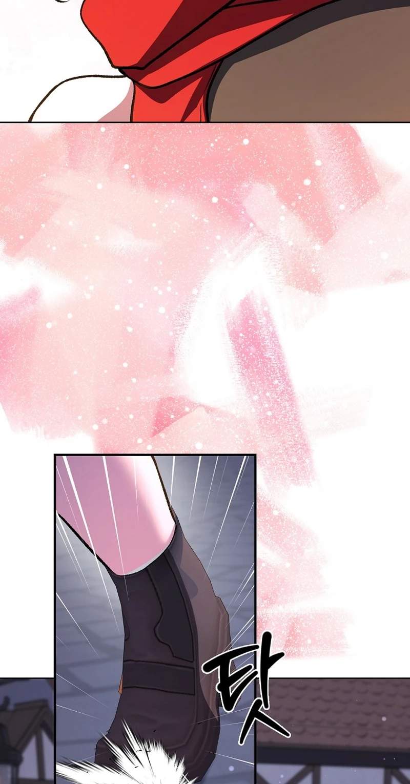 The Returnee’s Hidden Strategy Stream — Chapter 49 — page 36