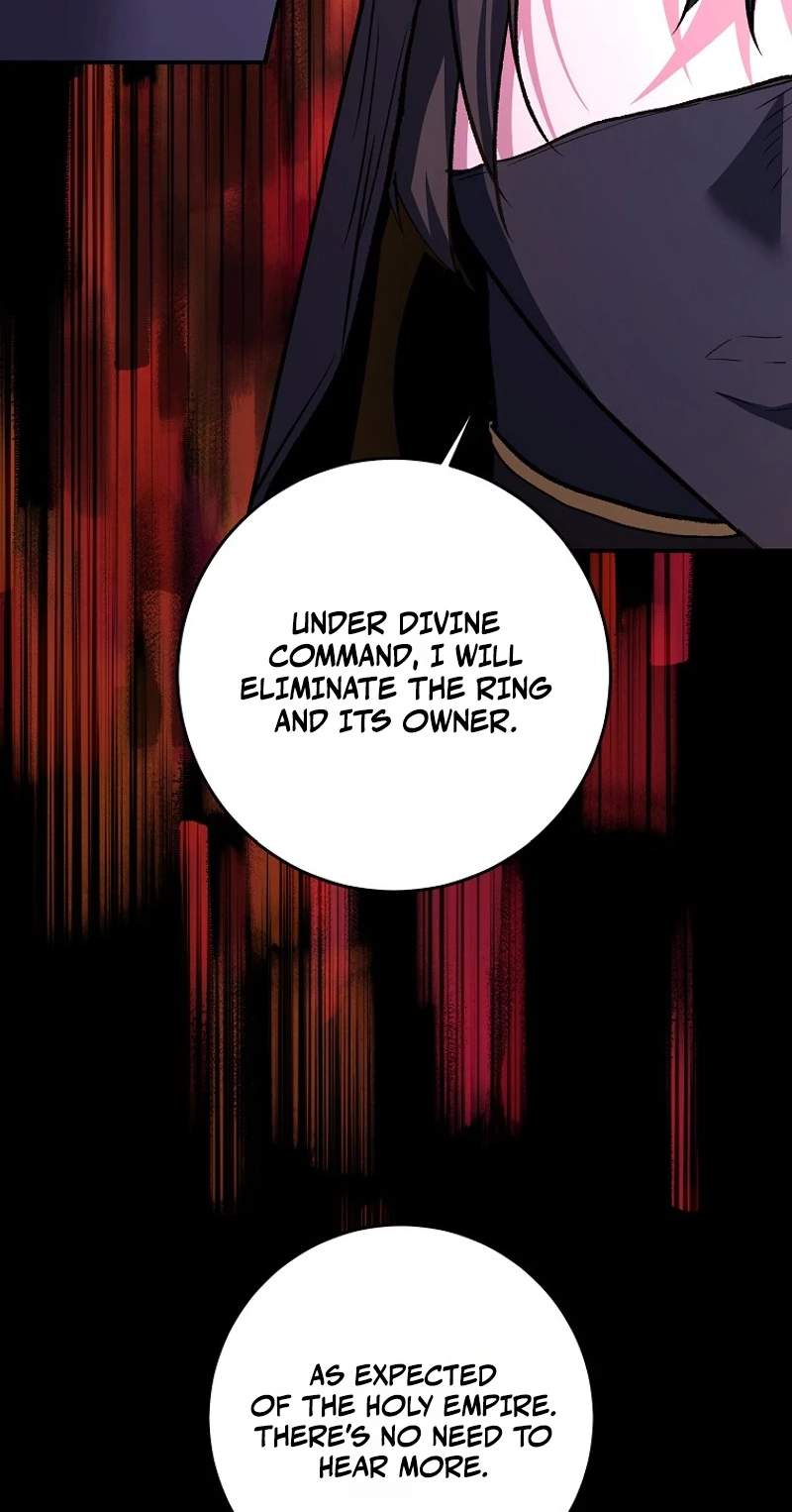 The Returnee’s Hidden Strategy Stream — Chapter 49 — page 43