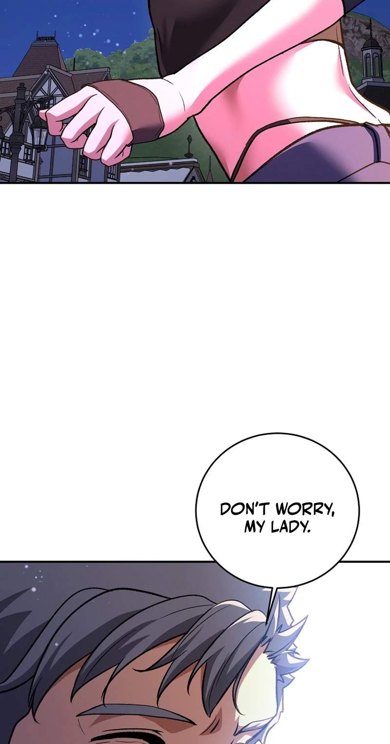 The Returnee’s Hidden Strategy Stream — Chapter 49 — page 50