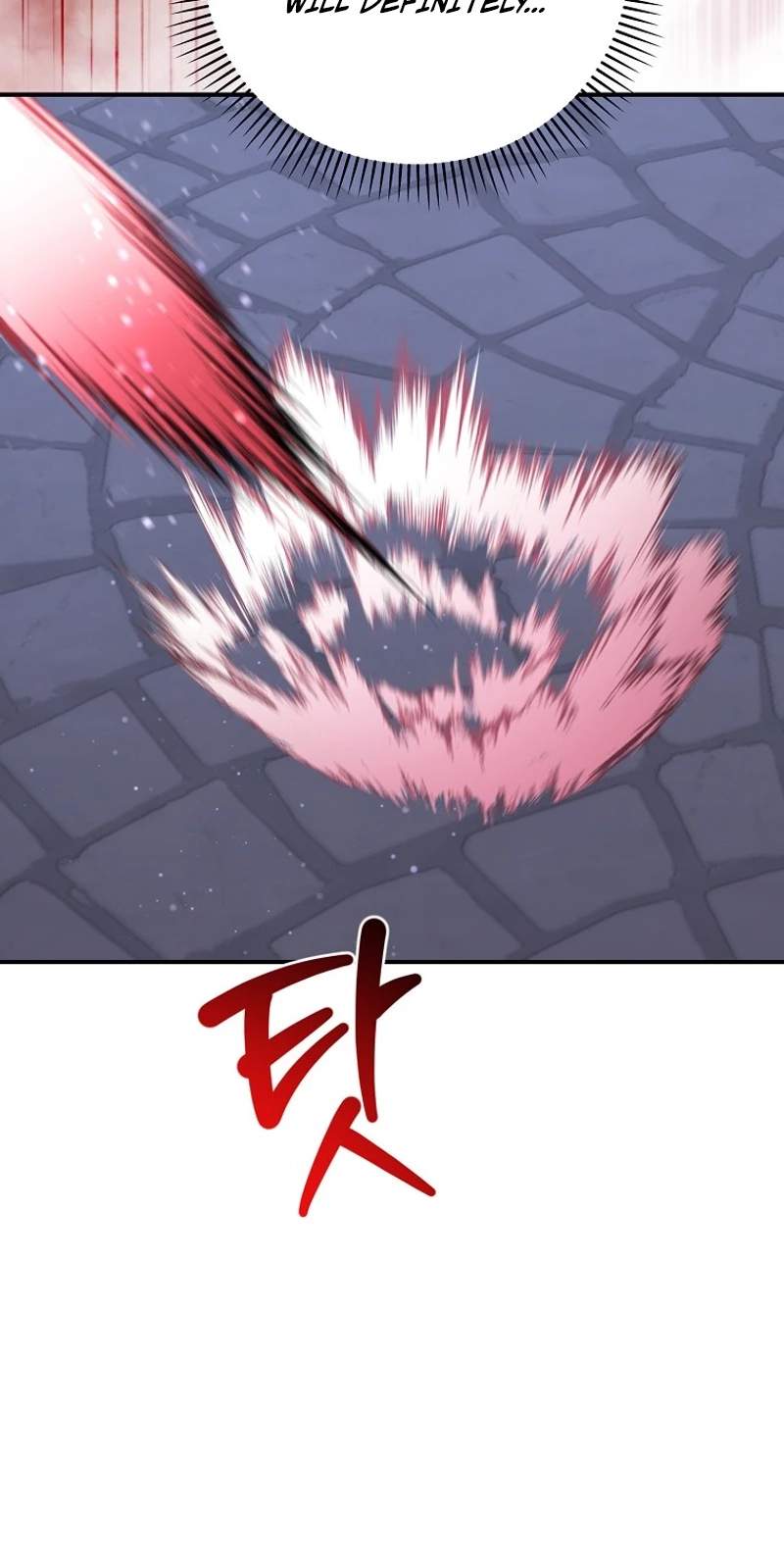 The Returnee’s Hidden Strategy Stream — Chapter 49 — page 57