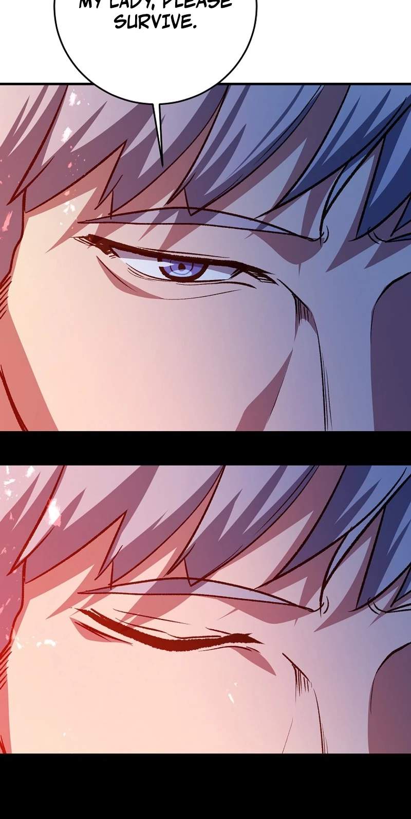 The Returnee’s Hidden Strategy Stream — Chapter 49 — page 60