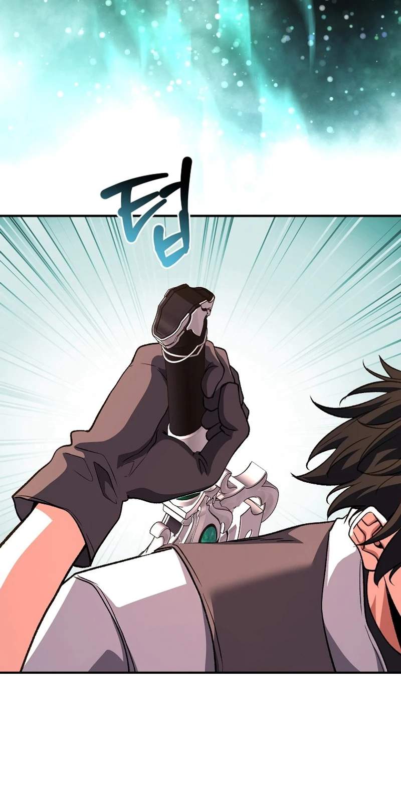 The Returnee’s Hidden Strategy Stream — Chapter 49 — page 63