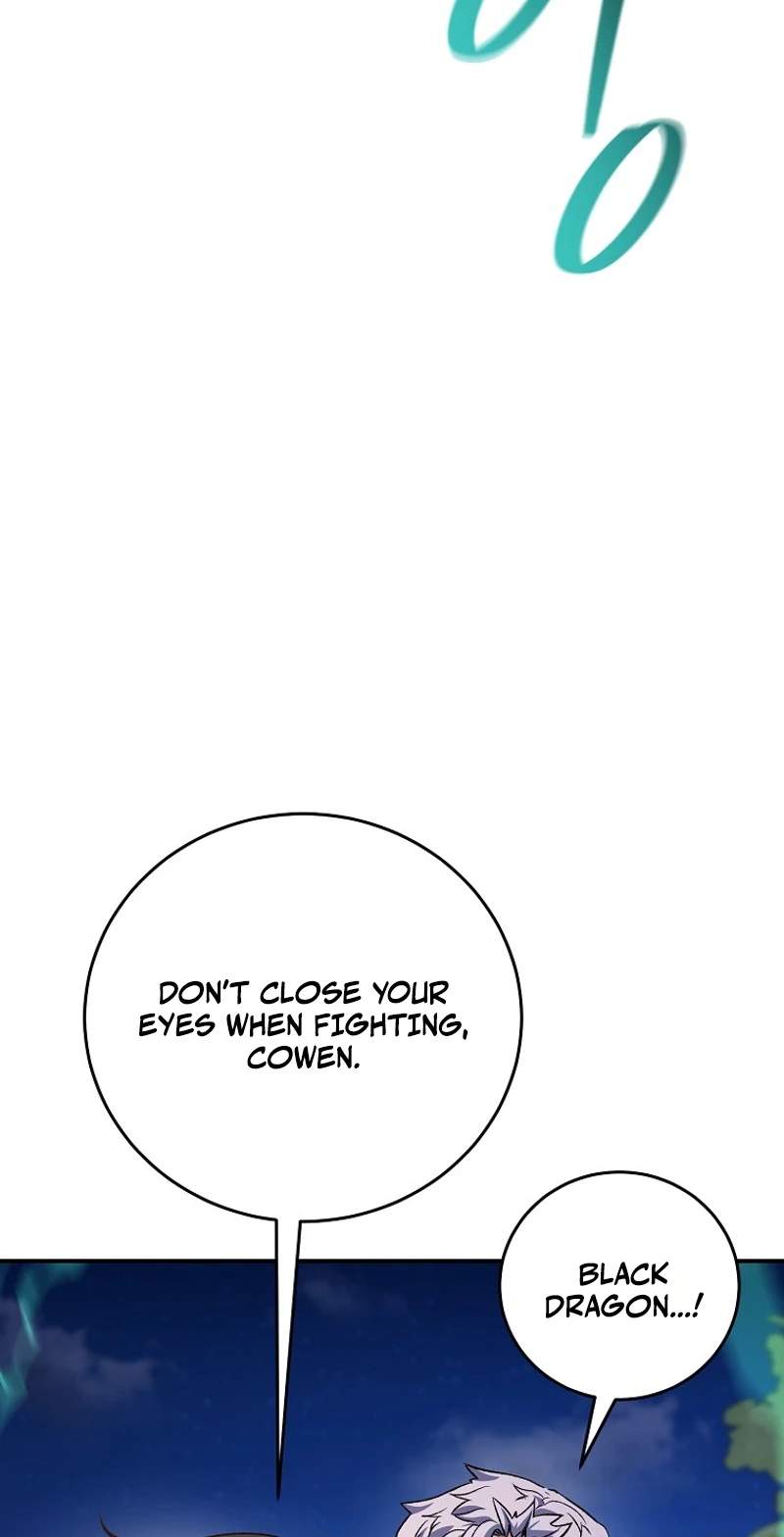 The Returnee’s Hidden Strategy Stream — Chapter 49 — page 65
