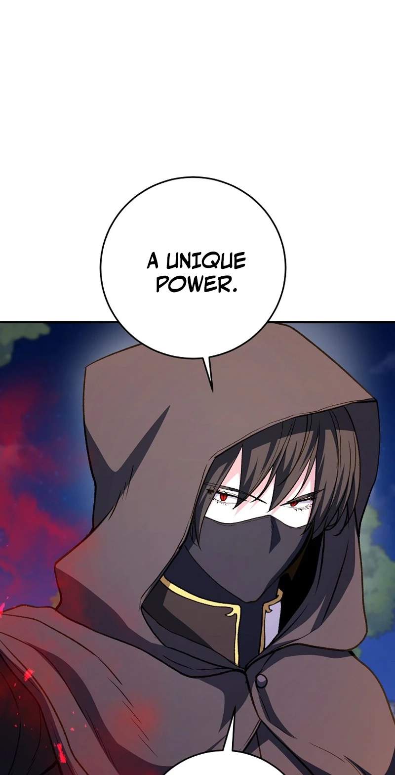 The Returnee’s Hidden Strategy Stream — Chapter 49 — page 67
