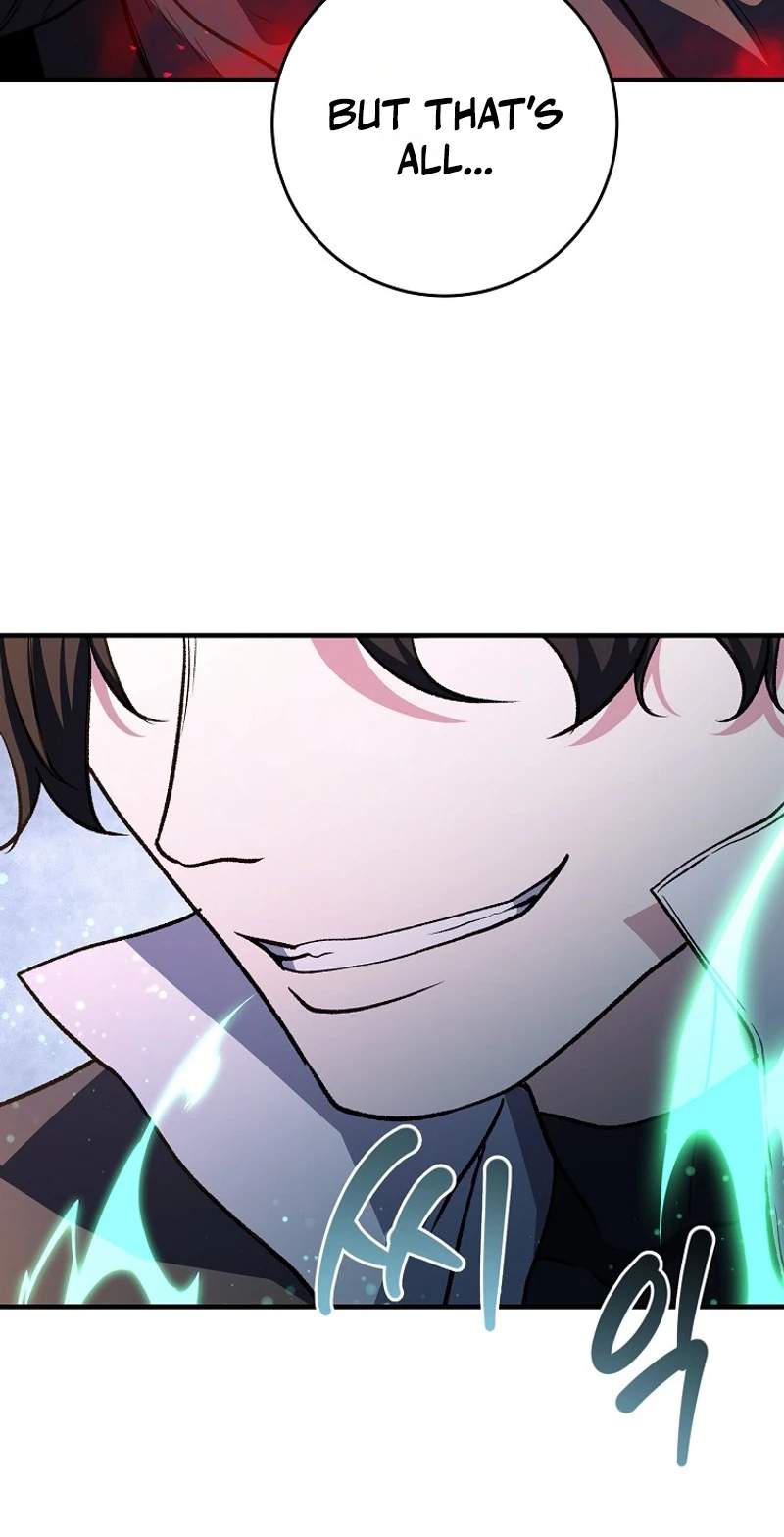The Returnee’s Hidden Strategy Stream — Chapter 49 — page 68