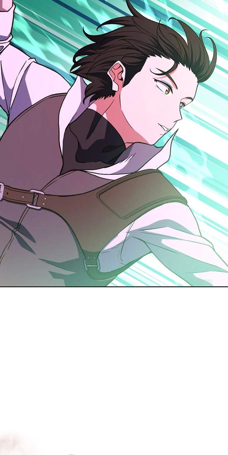 The Returnee’s Hidden Strategy Stream — Chapter 49 — page 74