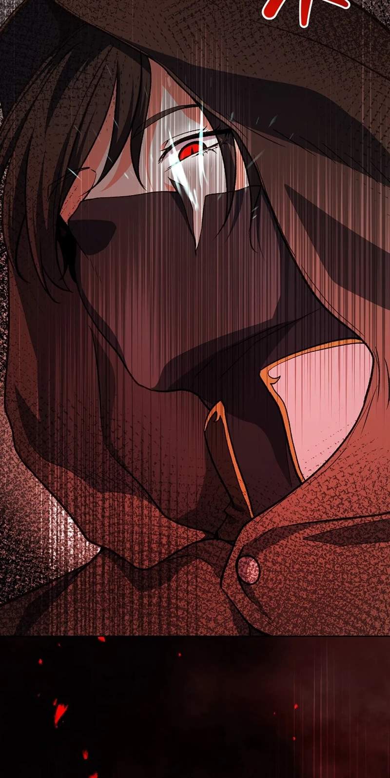 The Returnee’s Hidden Strategy Stream — Chapter 49 — page 77
