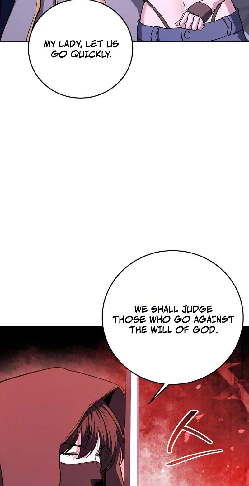 The Returnee’s Hidden Strategy Stream — Chapter 49 — page 82