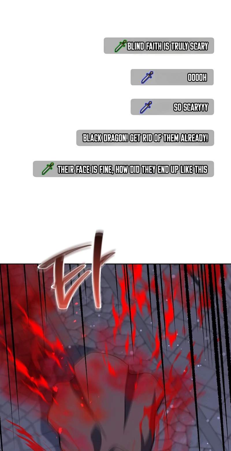The Returnee’s Hidden Strategy Stream — Chapter 49 — page 85