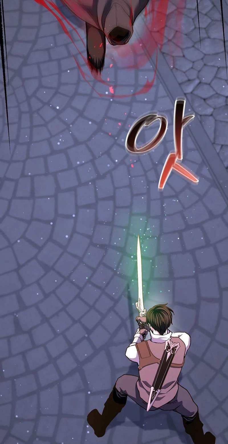 The Returnee’s Hidden Strategy Stream — Chapter 49 — page 86