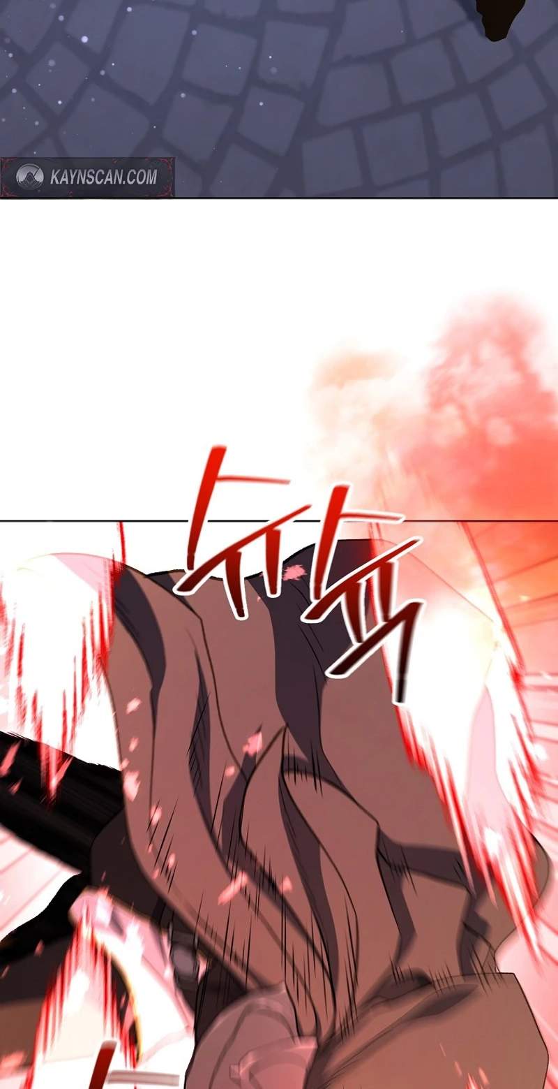 The Returnee’s Hidden Strategy Stream — Chapter 49 — page 87