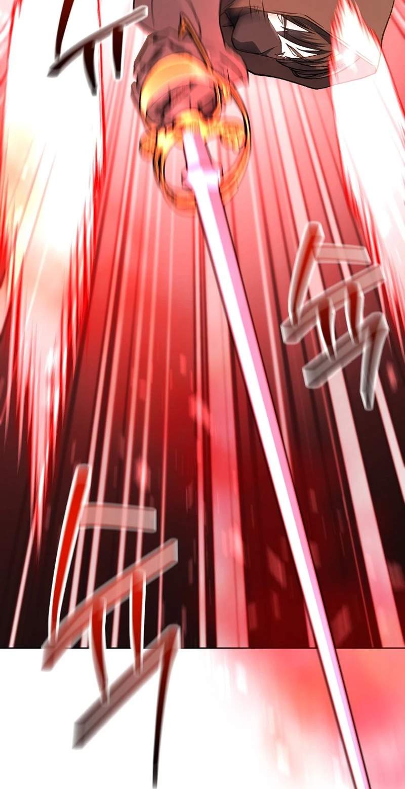 The Returnee’s Hidden Strategy Stream — Chapter 49 — page 88