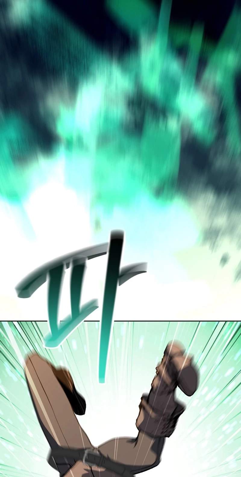The Returnee’s Hidden Strategy Stream — Chapter 49 — page 92