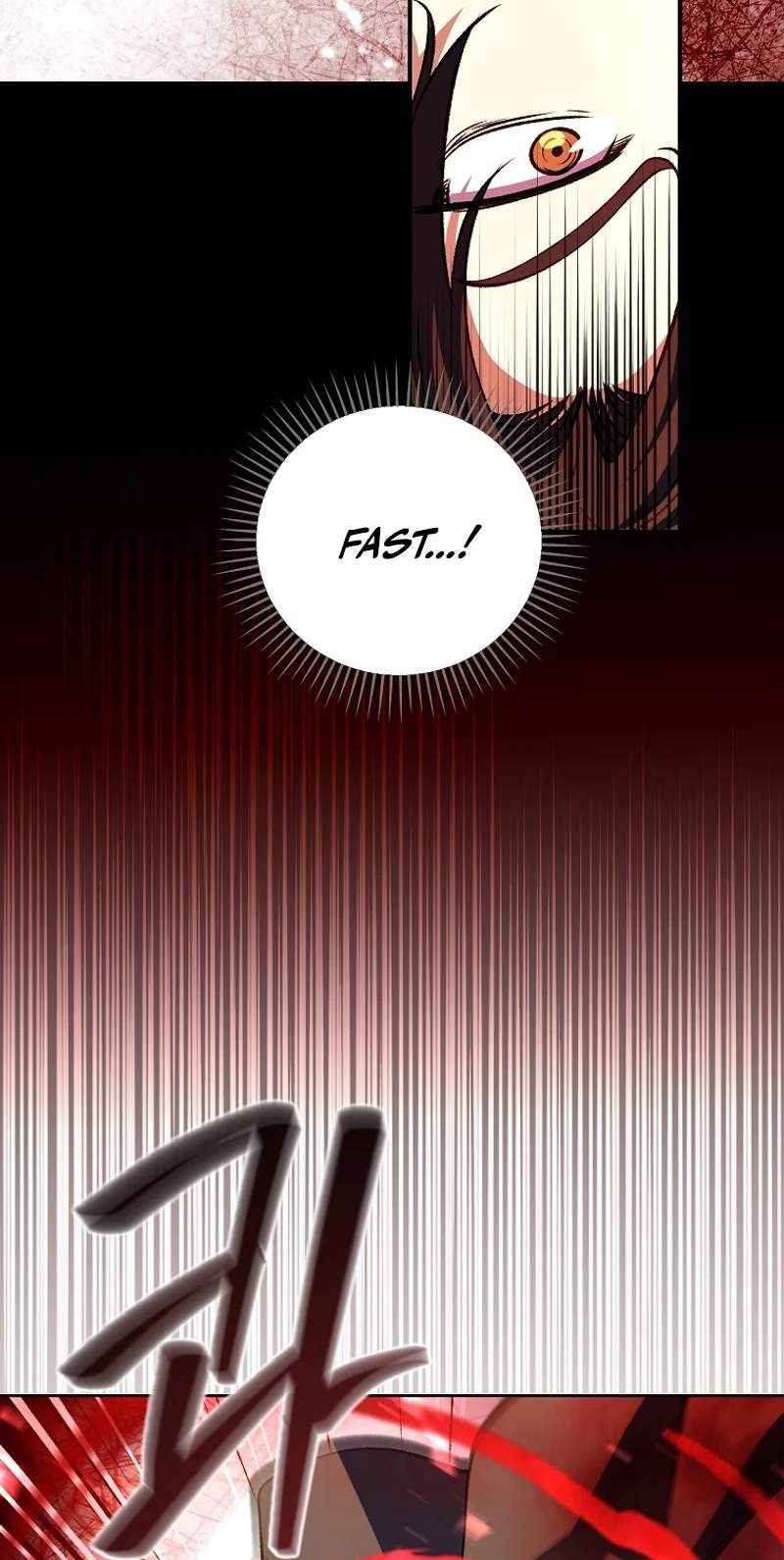 The Returnee’s Hidden Strategy Stream — Chapter 49 — page 100