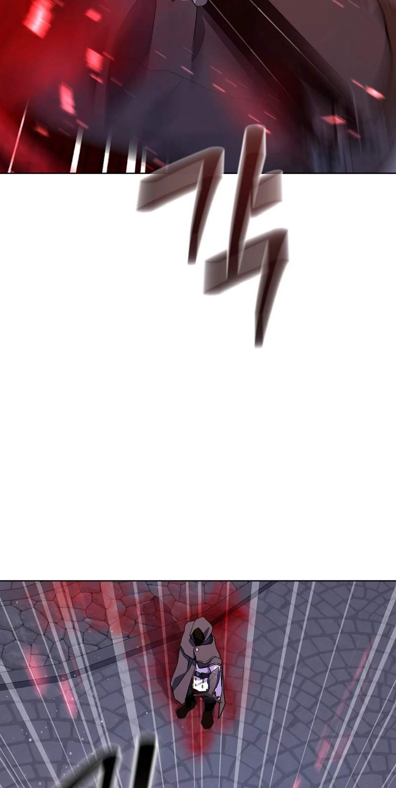 The Returnee’s Hidden Strategy Stream — Chapter 49 — page 102